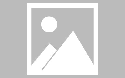 基孔肯雅热疫情上升，多地病例报告引发关注